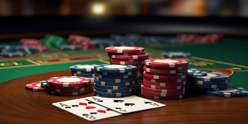 Tham gia game bài Vipwin cần chú ý điều gì?
