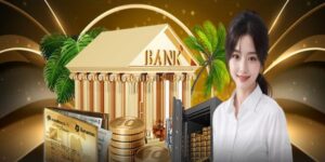 Chờ hệ thống xử lý trước khi rút tiền QH88