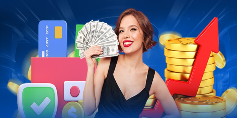 Đôi nét về quy trình rút tiền QH88