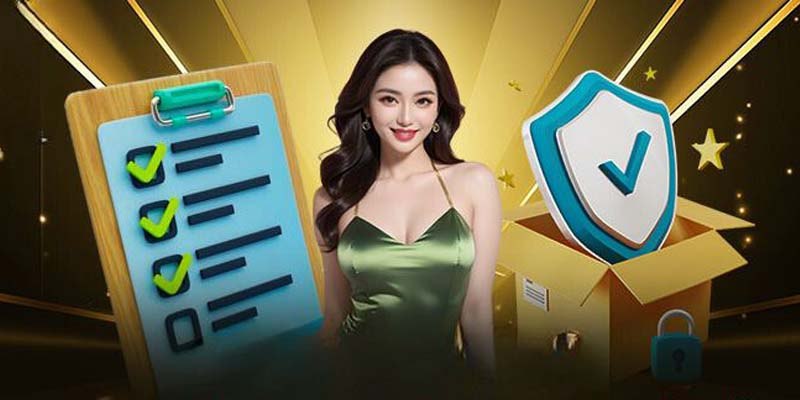 Các thông tin về miễn trừ trách nhiệm Hubet Vk