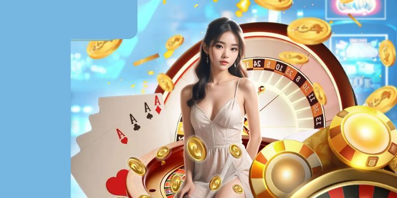 Giải đáp câu hỏi từ hội viên