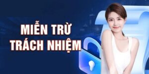 Lộ thông tin sẽ bị miễn trừ trách nhiệm