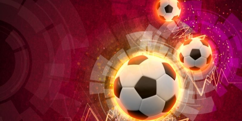 Những mini game hấp dẫn không nên bỏ qua