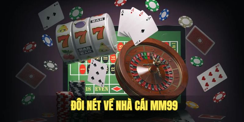 mm99-gioi-thieu-doi-net