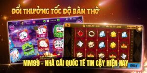 mm99-nha-cai-thumb