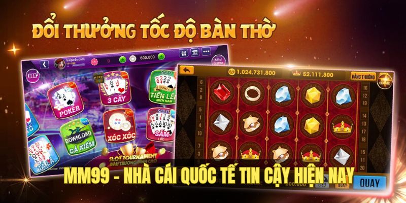 mm99-nha-cai-thumb