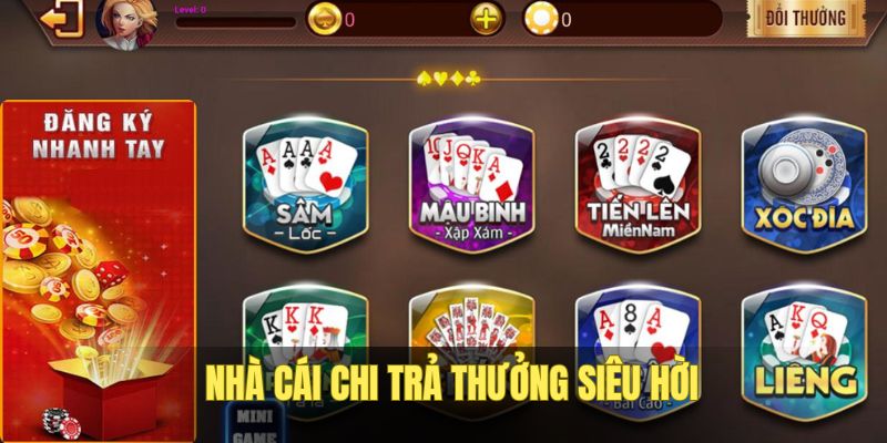 mm99-thuong-sieu-hoi